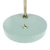 Tischlampe, Tischleuchte, Nachttischlampe, Produktbild-Vorschau 5