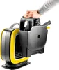 K mini idropulitrice Anteprima dell’immagine prodotto 27