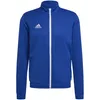 Adidas Bluzy Entrada 22 Track, HG6287, Rozmiar: 164 Podgląd zdjęcia produktu 3
