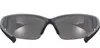 Uvex Brillen Sportstyle 215, 5516 Productafbeelding-voorbeeld 4