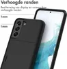 imoshion Backcover z uchwytem na kartę do Samsung Galaxy Podgląd zdjęcia produktu 5