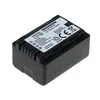 OTB Akku kompatibel zu Panasonic VW-VBT190 Li-Ion Produktbild-Vorschau 1