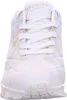 Skechers Uno - Marbel Marvel Sneakers Damen Produktbild-Vorschau 4