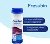Fresubin ENERGY Drink Waldfrucht | Trinknahrung Produktbild-Vorschau 5