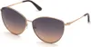 Guess Sonnenbrille GU 7746 28Z Podgląd zdjęcia produktu 4