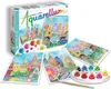 SentoSphere 6397, 7 Jahr(e), Junge/Mädchen, Frankreich, Produktbild-Vorschau 2