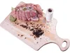 FLEISCH, hilo para salchichas, 55 metros, hilo de cocina, Vista previa de la imagen del producto 3