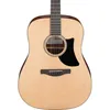 Ibanez AAD50-LG Produktbild-Vorschau 6