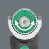 Wera 05004284001, Steckschlüssel-Satz, 1/4", Metrisch, 12 Produktbild-Vorschau 16