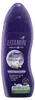 Litamin Wellness and Care Vonný olej do koupele Evening Náhled obrázku produktu 1