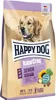 Happy Dog NaturCroq Senior 15kg Produktbild-Vorschau 2