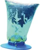Pool Blaster Leaf Vac Produktbild-Vorschau 1