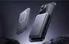 Mcdodo Magnetische Powerbank 20W 10000Mah Mc-4651 Produktbild-Vorschau 4