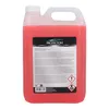 Protecton RTU G12/G12+ Kühlmittel Kühlerfrostschutz 5L Produktbild-Vorschau 6