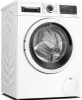 Lave-linge séchant frontal 9/5 kg 1400 tours/min - Bosch - Voir les images du produit 1