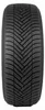Hankook Ganzjahresreifen motorcycle-tyres Kinergy 4S² H750 Produktbild-Vorschau 4