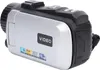 1080P 24MP videokamera Digitální fotoaparát s 3,0palcovým Náhled obrázku produktu 2
