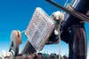 Filmer 40054 Frontreflektor Lenkerschaft Produktbild-Vorschau 5
