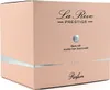 La Rive Prestige Beauty Woda perfumowana, 75ml Voir les images du produit 4
