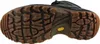Lowa Herren-Wanderstiefel Produktbild-Vorschau 12