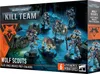 Wolfscout-Kill-Team Produktbild-Vorschau 1
