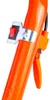 GEKO | Benzin Erdbohrer, 3 Bohrer, 10/15/20cm, 50cm 1/2 Produktbild-Vorschau 8