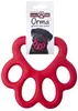 BAMA Jouet pour chien ORMA BIG Couleur : rouge Voir les images du produit 7