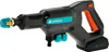 Gardena Akku-Mitteldruckreiniger AquaClean 24/18V P4A Produktbild-Vorschau 18