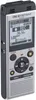 Olympus WS-882 Flash card Argent Voir les images du produit 2