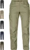 Spodnie trekkingowe Fjällräven G-1000 szare roz.40 Podgląd zdjęcia produktu 6