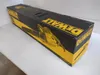 DeWALT DWE397, 4 cm, Czarny, Żółty, 104 dB, 1,5 m/s², 219 Podgląd zdjęcia produktu 16