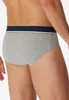 SCHIESSER Herren Slips, 3er Pack - "95/5", Rio Briefs, Produktbild-Vorschau 8