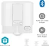 Nedis SmartLife Fingerroboter - CR2 - 1000 mAh - Bluetooth Produktbild-Vorschau 2