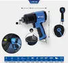 Brilliant Tools BT160100 1/2   Druckluft-Schlagschrauber Produktbild-Vorschau 16