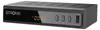 Strong SRT 3032, Kabel, HD, DVB-C, NTSC, PAL, 1920 x 1080 Produktbild-Vorschau 5