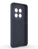 Handy Hülle für Xiaomi Redmi Note 15 Pro Grip Case Cover Produktbild-Vorschau 2