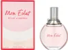 Lanvin Éclat d'Arpège Mon Éclat EDP 50 ml W Voir les images du produit 7