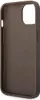 Guess Guhcp14Lg4Gfbr Iphone 14 Pro 6,1"" Brązowy/Braun Produktbild-Vorschau 11
