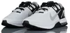 Nike Schuhe Air Max Alpha Trainer 4, CW3396100 46 Produktbild-Vorschau 17