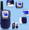 Retevis RT388 Walkie Talkie, Ostergeschenke Kinder ab 4-12 Produktbild-Vorschau 2