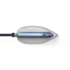 Generatore di vapore Philips Serie 8000 PerfectCare Anteprima dell’immagine prodotto 5
