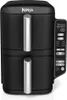 SL300EU Doppel-Heißluftfritteuse Produktbild-Vorschau 11