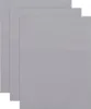 Set pittura in valigetta 45 pz Maaleo 23863 Anteprima dell’immagine prodotto 11