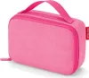 reisenthel thermocase, Kühltasche, Isotasche, Thermo Produktbild-Vorschau 1