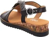Gabor (0) Komfort Sandalen - 22.751.27 Damen 31353438343236 Produktbild-Vorschau 21