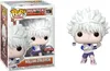 Funko POP! Hunter x Hunter - Killua Zoldyck #1156 Produktbild-Vorschau 3