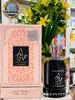 Ard Al Zaafaran Hayaati Women Eau De Parfum 100 ml (woman) Produktbild-Vorschau 3