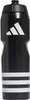 Adidas Tiro Trainingsflasche 750 ml Produktbild-Vorschau 1