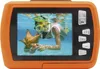 Easypix Aquapix W2024 Splash Orange Produktbild-Vorschau 2