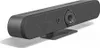 Logitech ConferenceCam Rally Bar Mini Graphite Produktbild-Vorschau 7